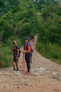 BIB: 
                            <button type="button" onclick="openModal(25056500)" class="btn btn-primary btn-sm float-right btn-popup" data-toggle="modal" data-target=".modal-high-quality">
                        <i class="fas fa-shopping-cart"></i> Add to Cart
                    </button>
                                            <button type="button" onclick="isThisMe(25056500, true)" class="btn btn-success btn-sm float-right btn-popup btn-isme hidden" data-toggle="tooltip" data-placement="bottom" title="นี่คือรูปของคุณใช่ไหม คลิกที่นี่เพื่อเอาเข้าอัลบั้ม">
                        <i class="fas fa-plus"></i> Add to album
                    </button>
                    <button type="button" onclick="isThisMe(25056500, false)" class="btn btn-warning btn-sm float-right btn-popup btn-isnotme hidden">
                        <i class="fas fa-ban"></i> Remove from album
                    </button>